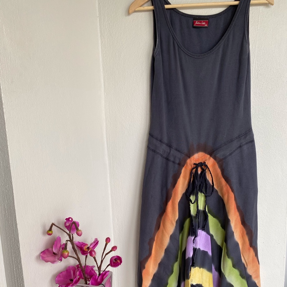 🔥BARBRA LESSER DRESS🔥